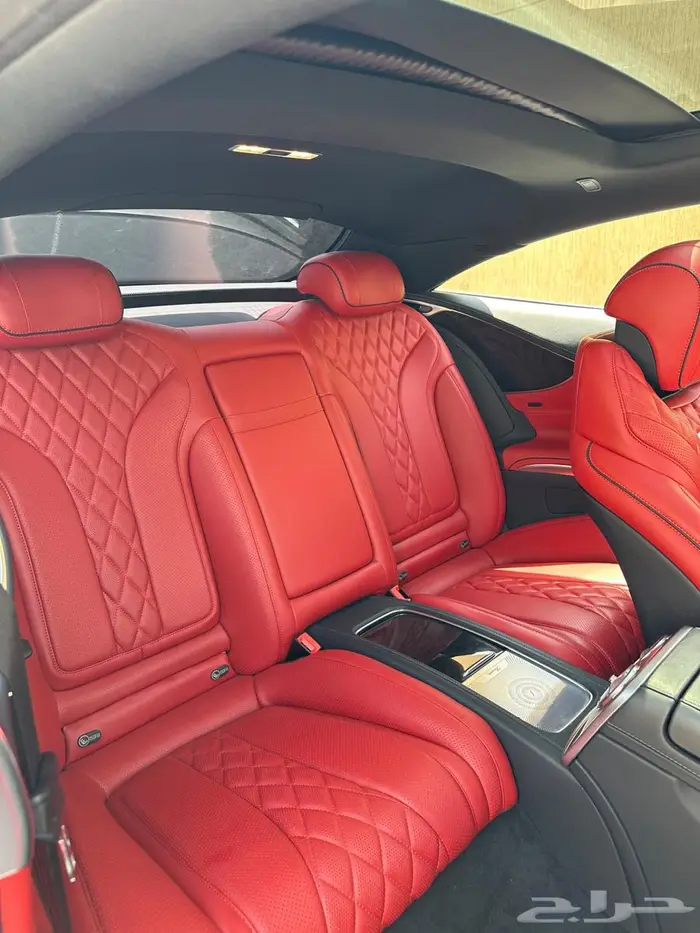 S560 كوب 11