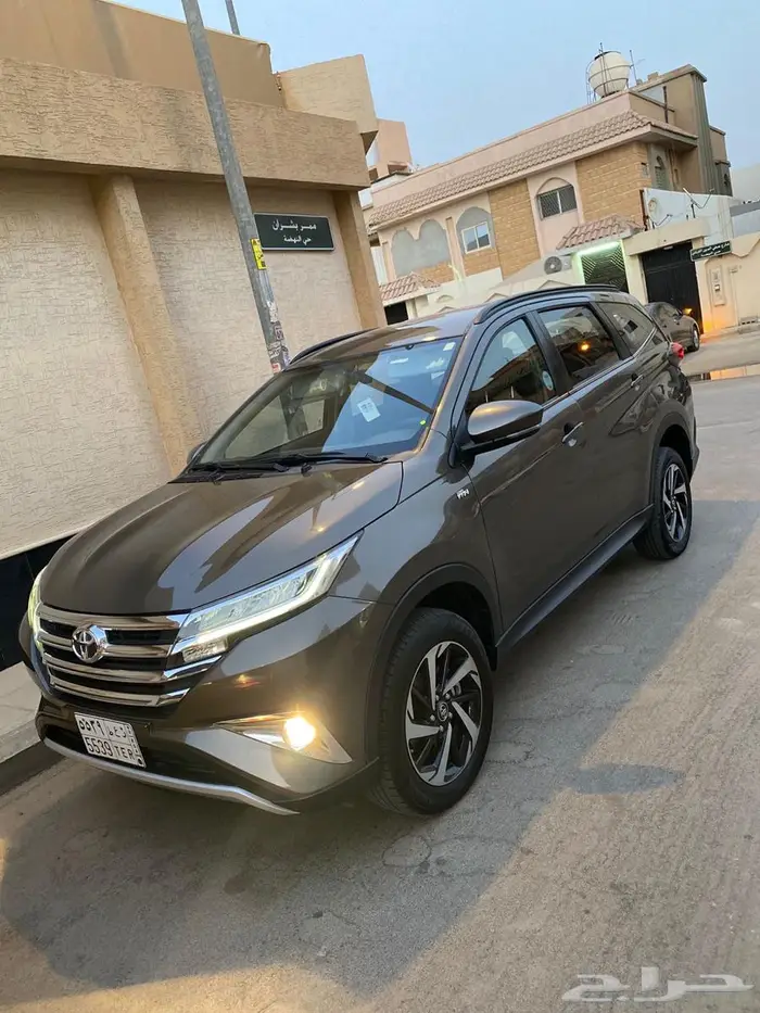 راش موديل 2023 2