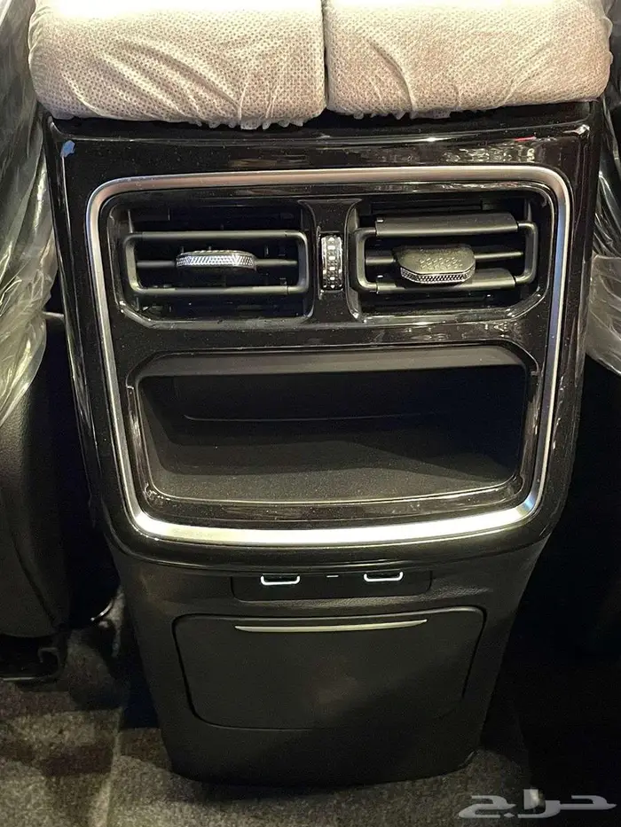 جيتور X70 PLUS 2025 الان لدي RPM 10