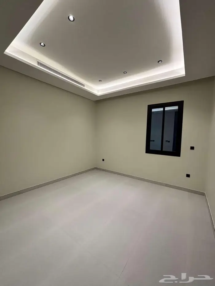 شقة داخلية 5غرف فندقية سمارت بالنهضة 32