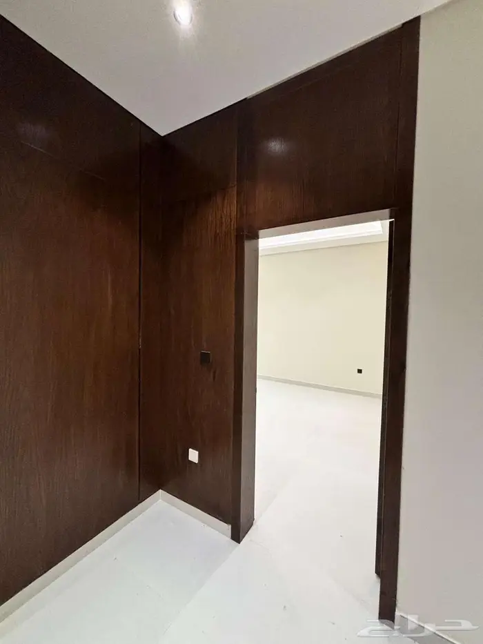 شقة داخلية 5غرف فندقية سمارت بالنهضة 8