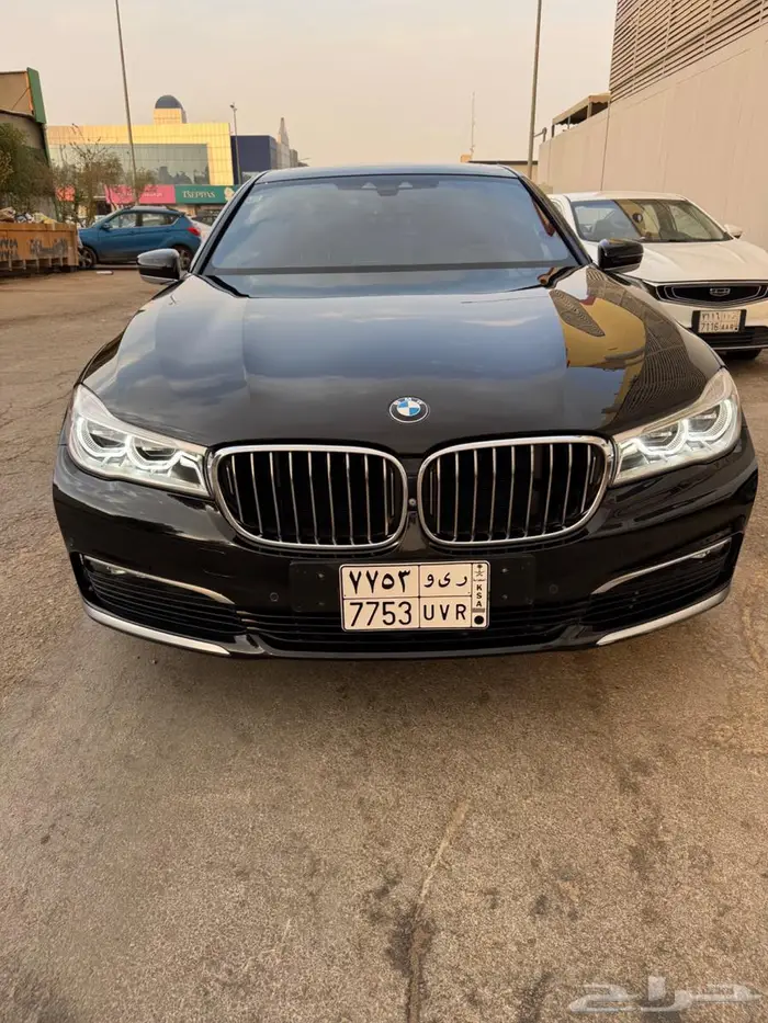 للبيع li730موديل 2018 10