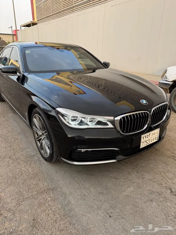للبيع li730موديل 2018 0