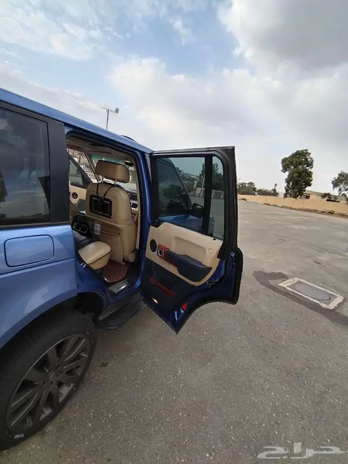 رنج فوج 2004 32