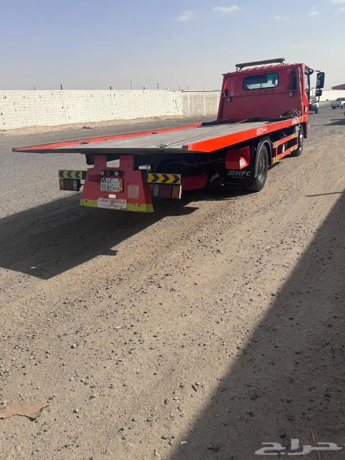 سطحه هيدروليك موديل2020للبيع 2
