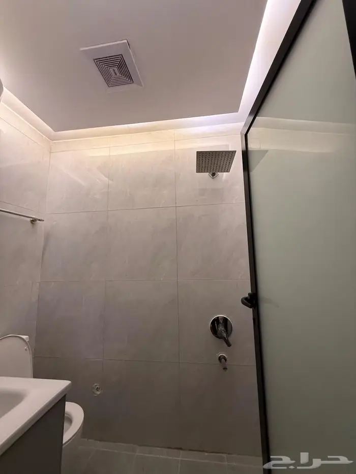 لتقبيل 6