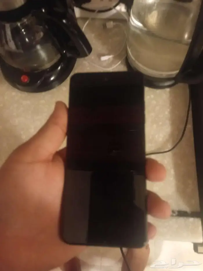 عبد العزيز 0