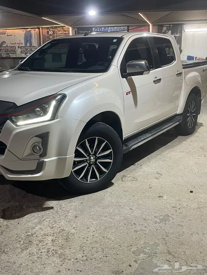 سيزو جتي 2020 دبل 2