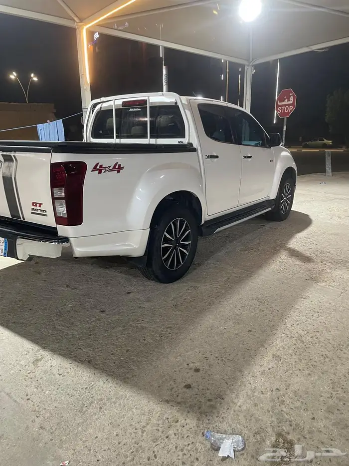 سيزو جتي 2020 دبل 3