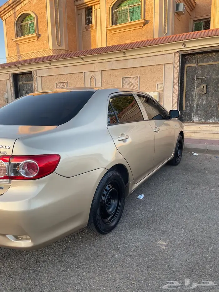 محافظه الحائط 2