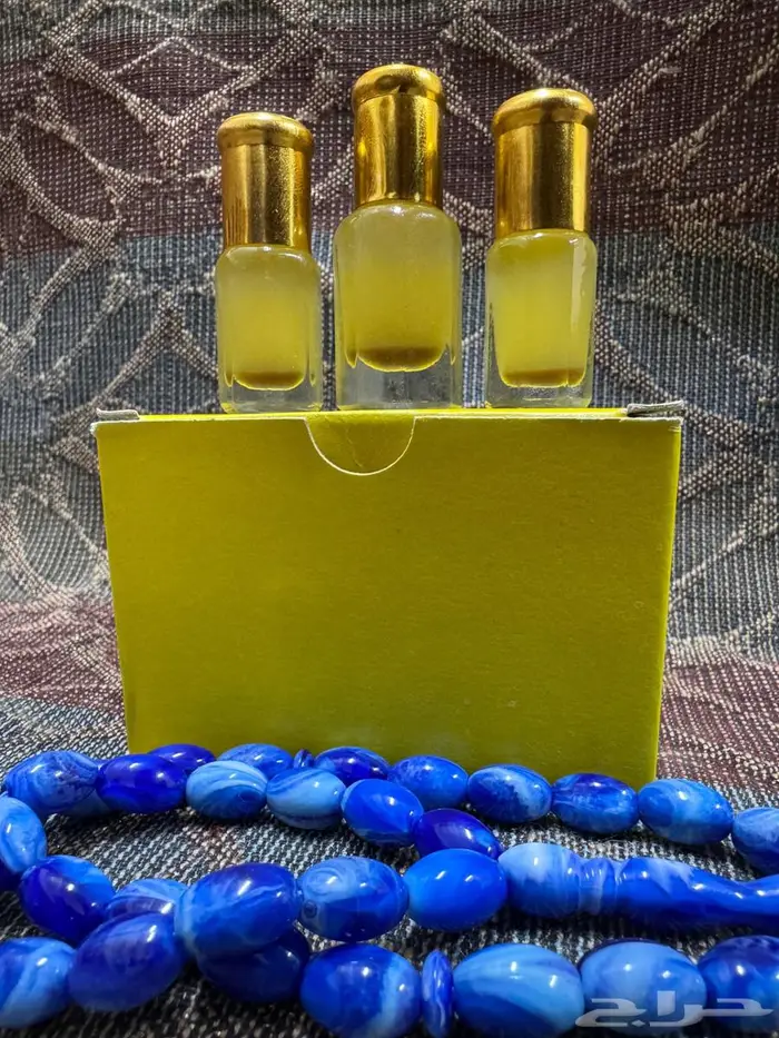 بيلسان بشام للبيع 0