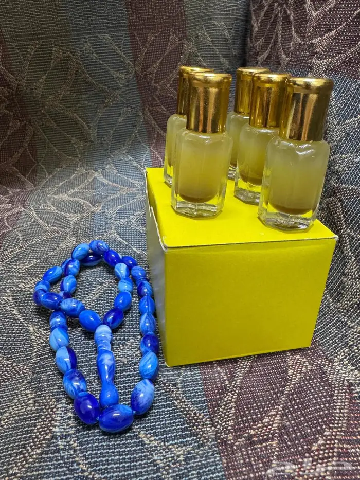 بيلسان بشام للبيع 4