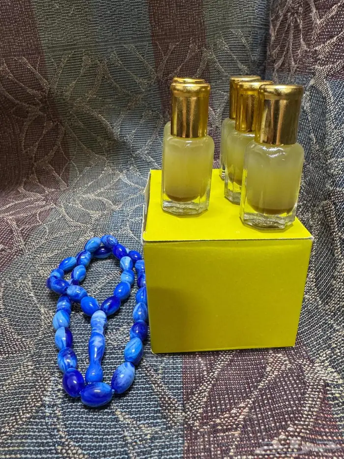 بيلسان بشام للبيع 5