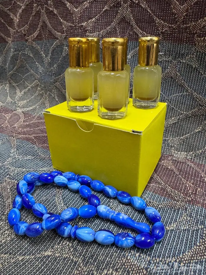 بيلسان بشام للبيع 3