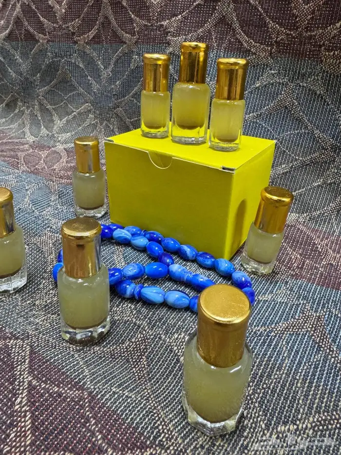 بيلسان بشام للبيع 6