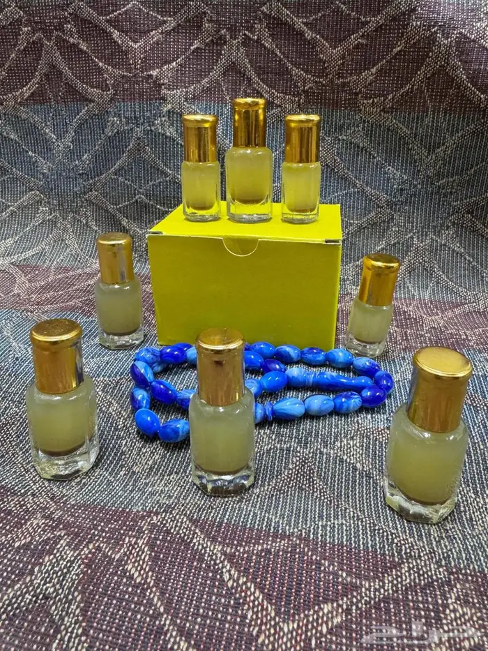 بيلسان بشام للبيع 7