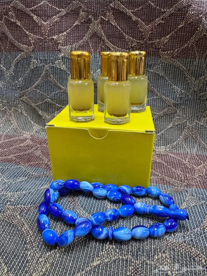 بيلسان بشام للبيع 2