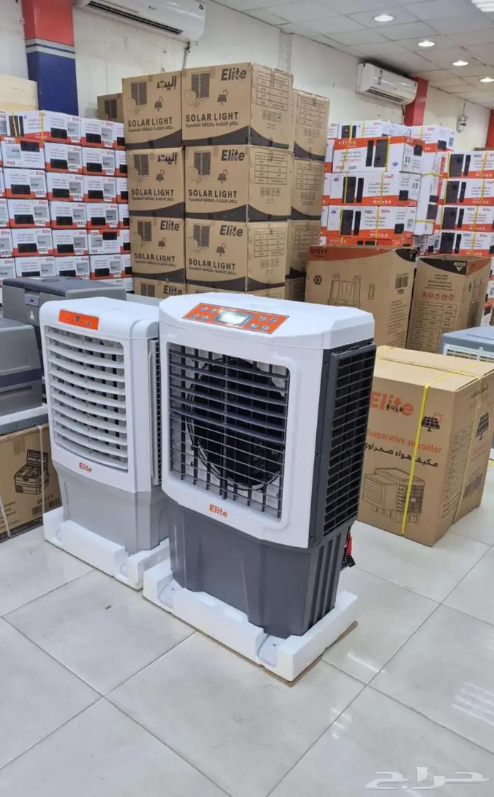 الطاقه الشمسيه 3