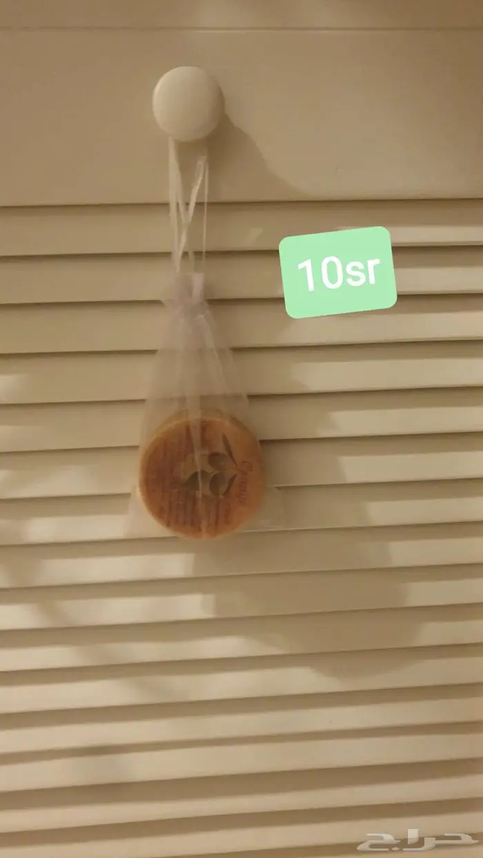 شموع و ورد مجفف 8