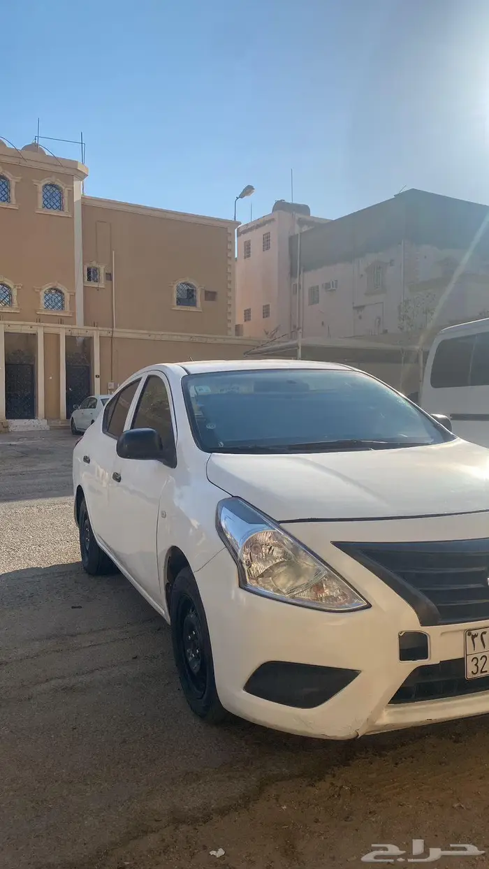 صني نسيان للبيع 3