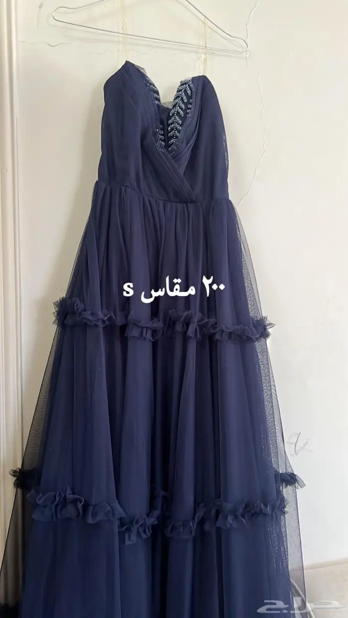 فساتين زواج 0