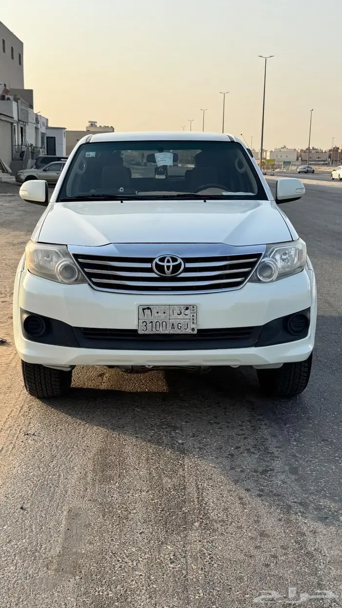 فورشنر 2015 11