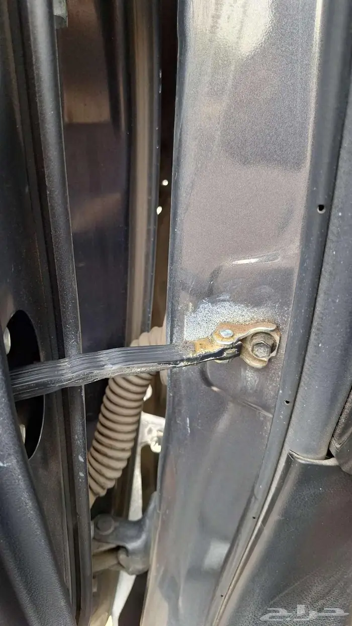فورشنر عبدالطيف جميل 12