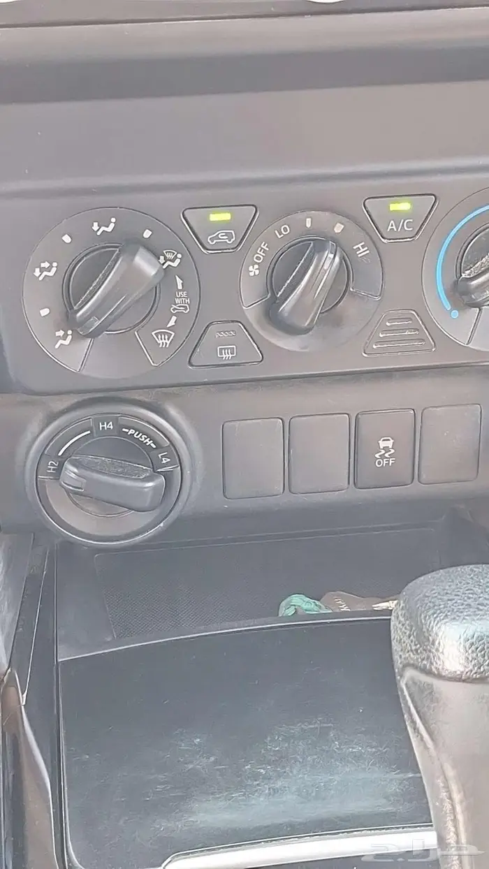 فورشنر عبدالطيف جميل 7