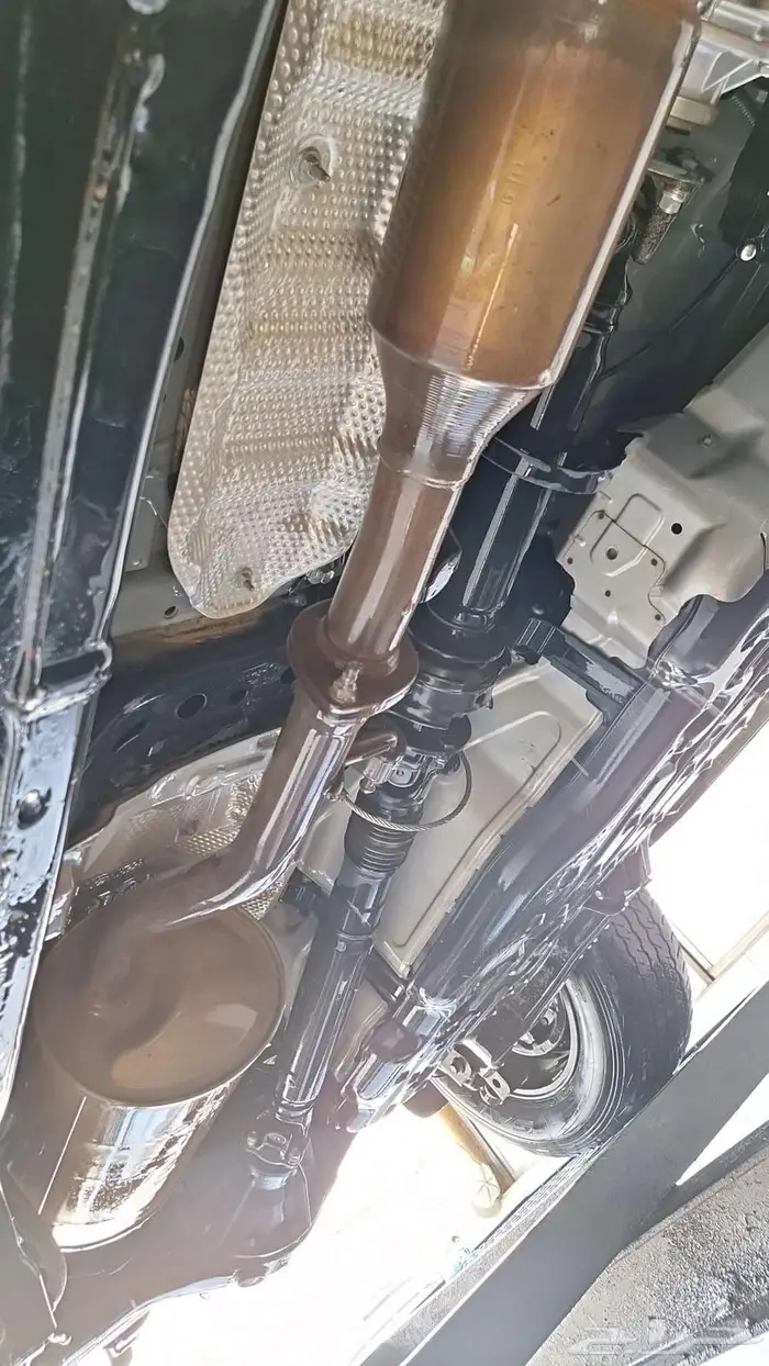 فورشنر عبدالطيف جميل 22