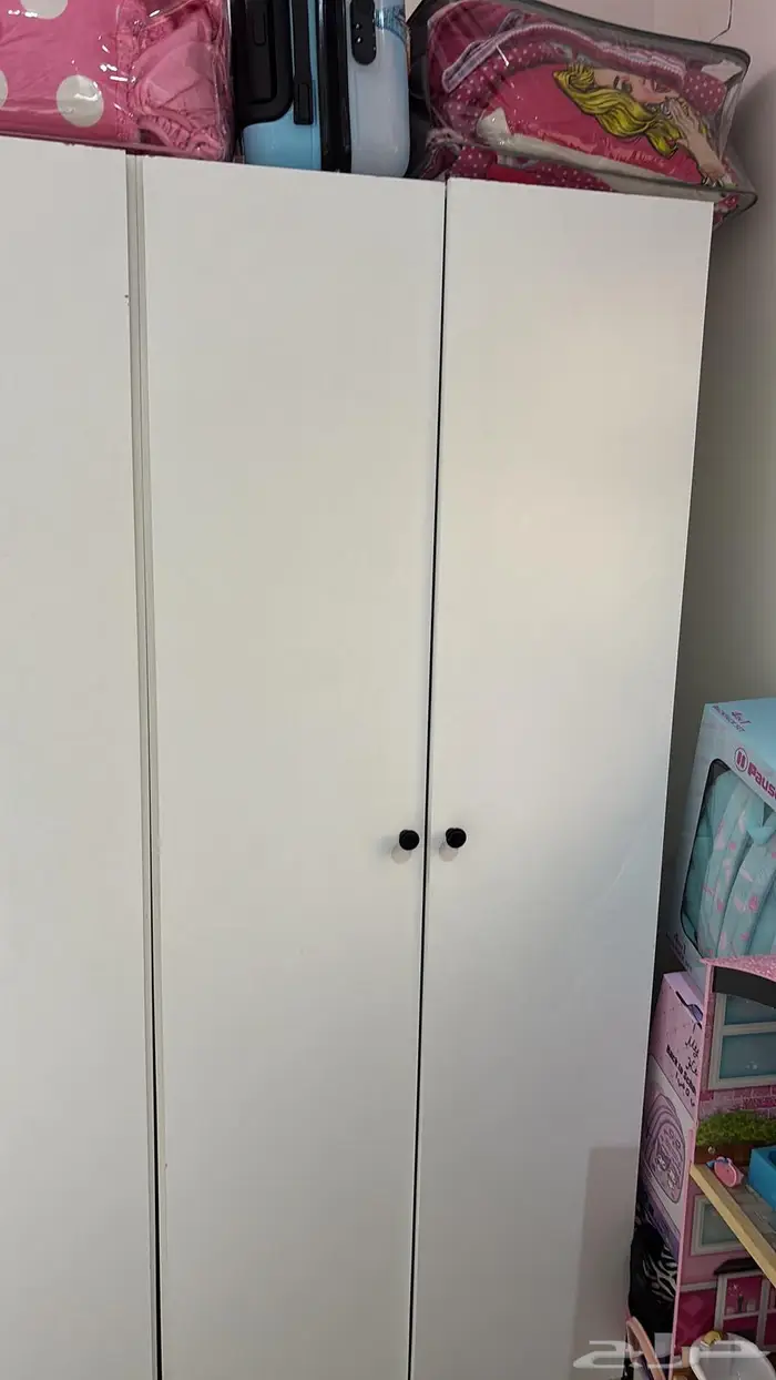 اجهزه واثاث للبيع 2