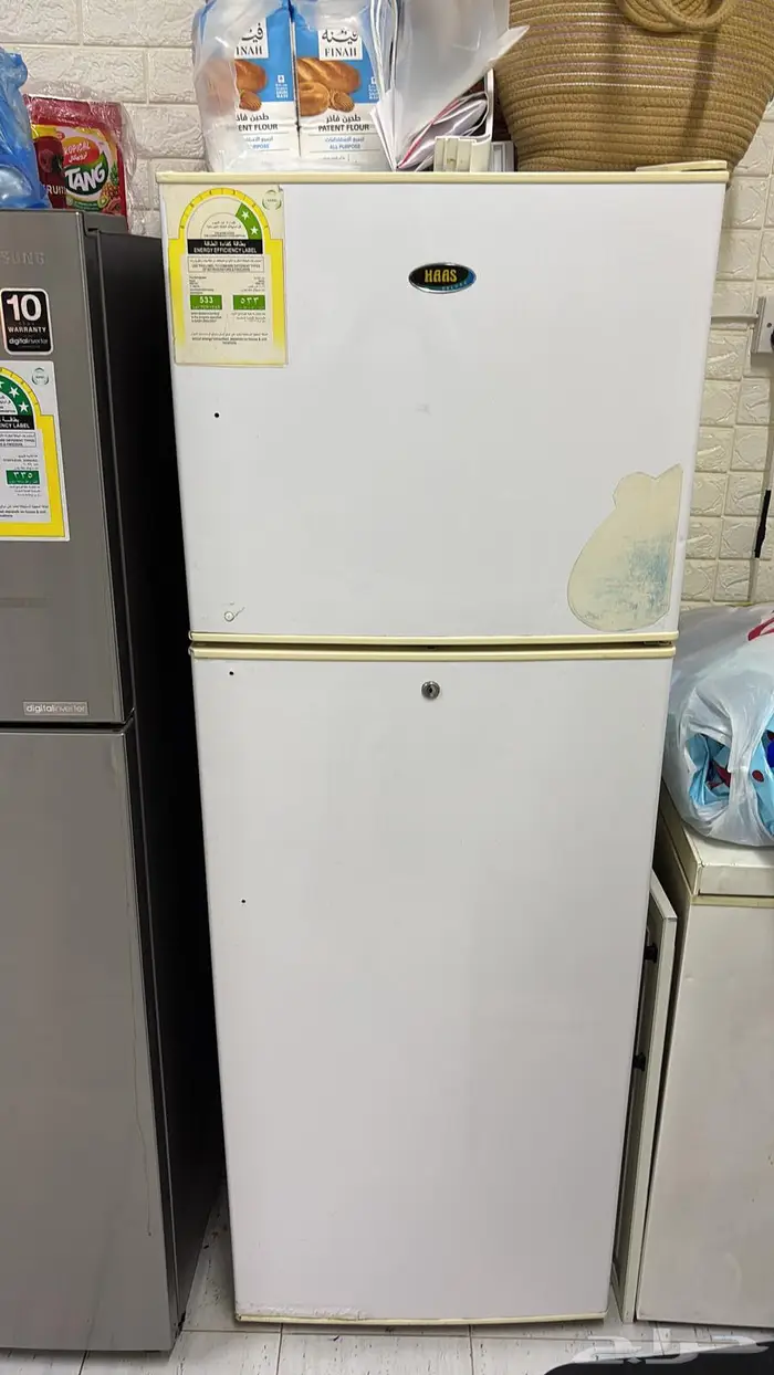 اجهزه واثاث للبيع 5