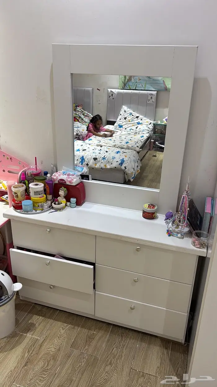 اجهزه واثاث للبيع 7