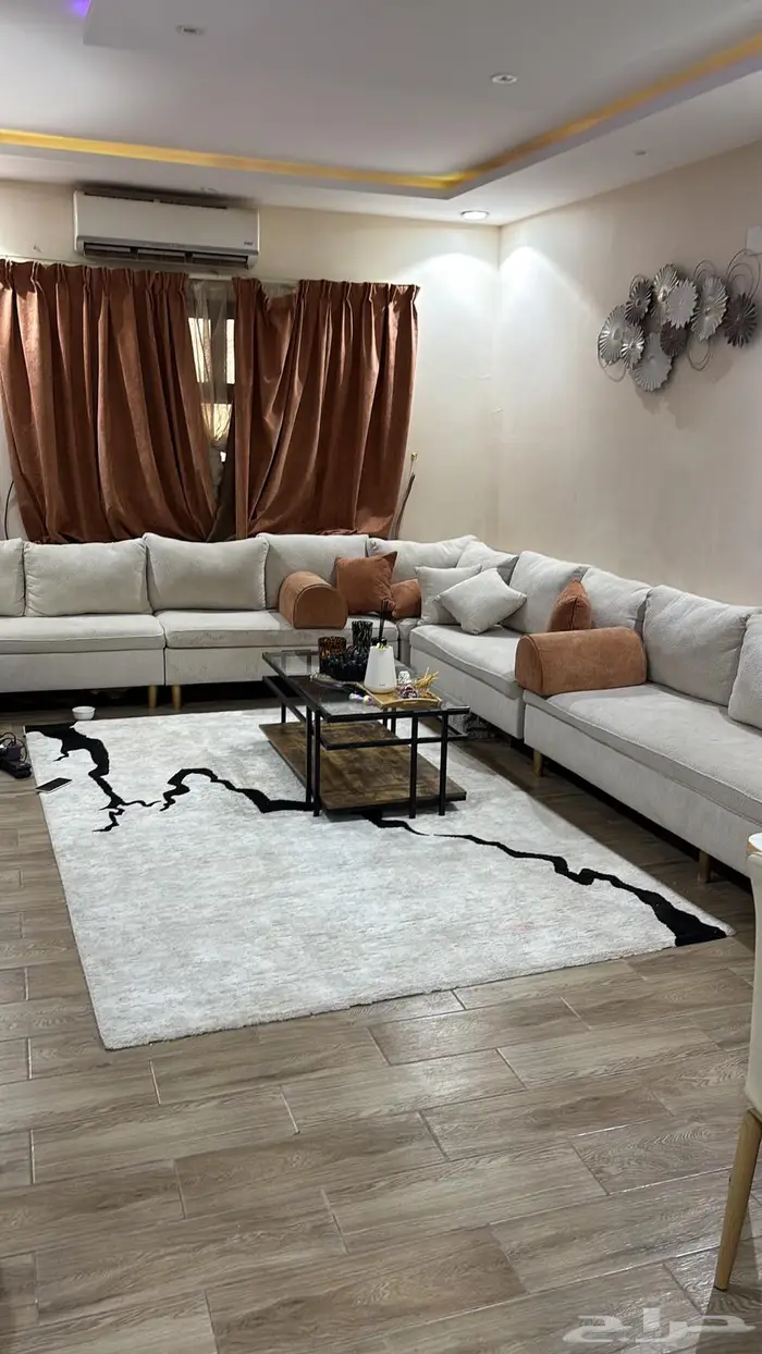 اجهزه واثاث للبيع 9