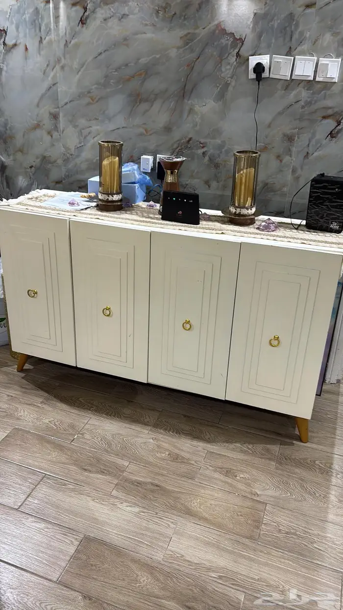 اجهزه واثاث للبيع 12