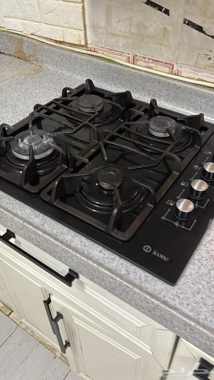 اجهزه واثاث للبيع 14