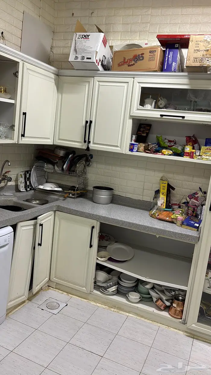 اجهزه واثاث للبيع 10