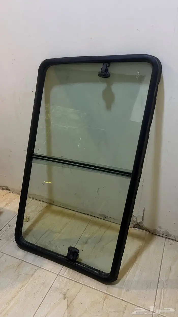 قطع ربع 3