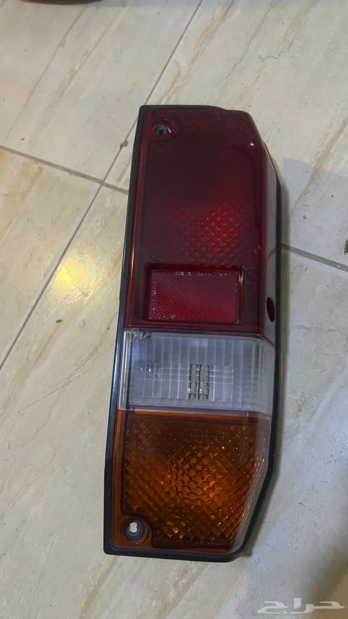 قطع ربع 2