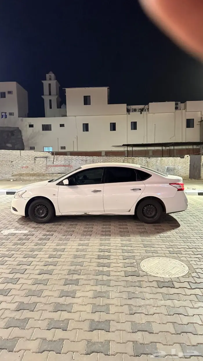سنترا 2014 11