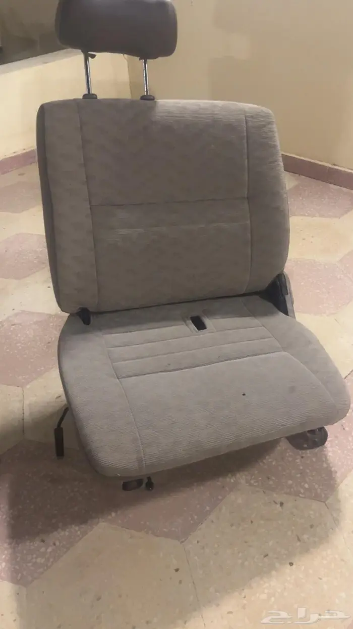 مرتبه شاص او ربع عريضه 0