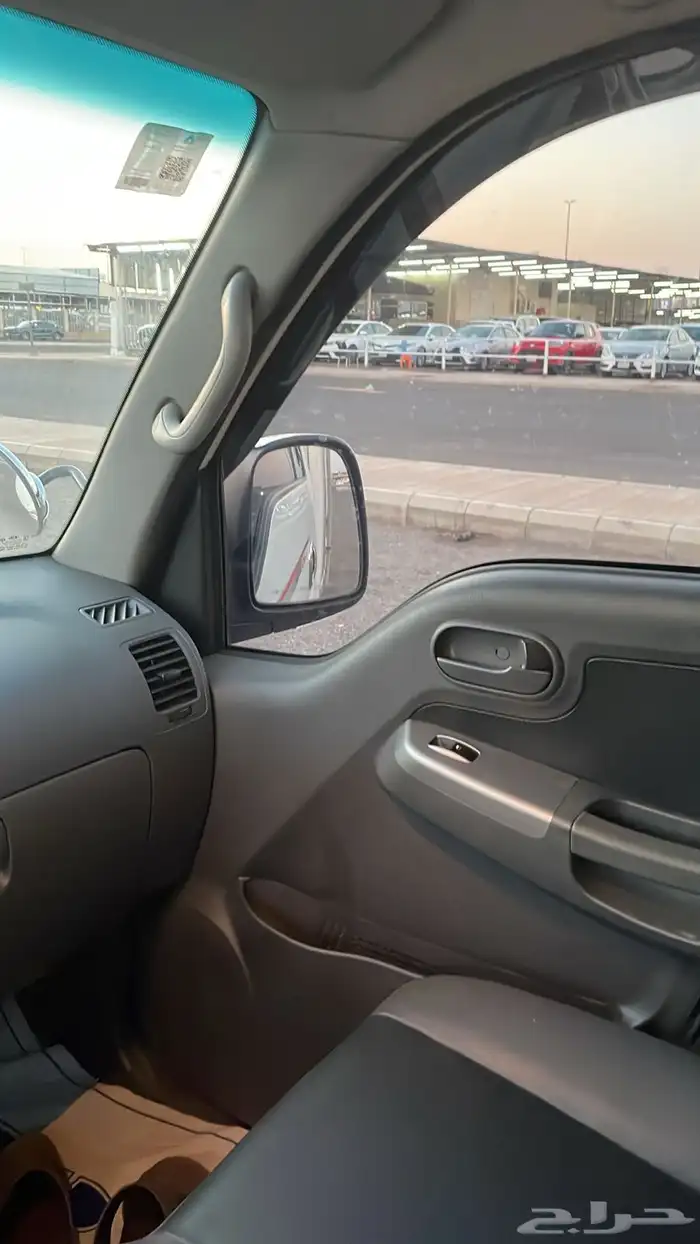 كيا ثلاجة 2020 ديزل للبيع الموقع المدينه المنوره 15