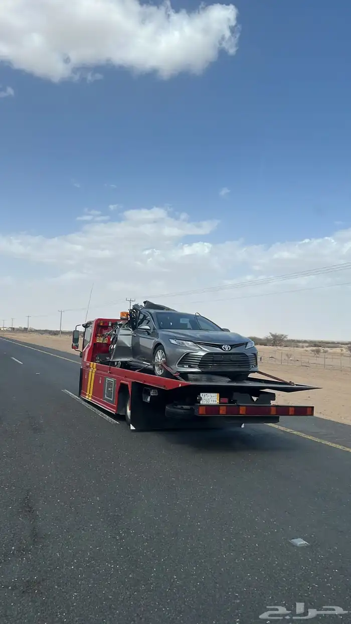 سطحة الرياض تبوك جده القريات العلا 0