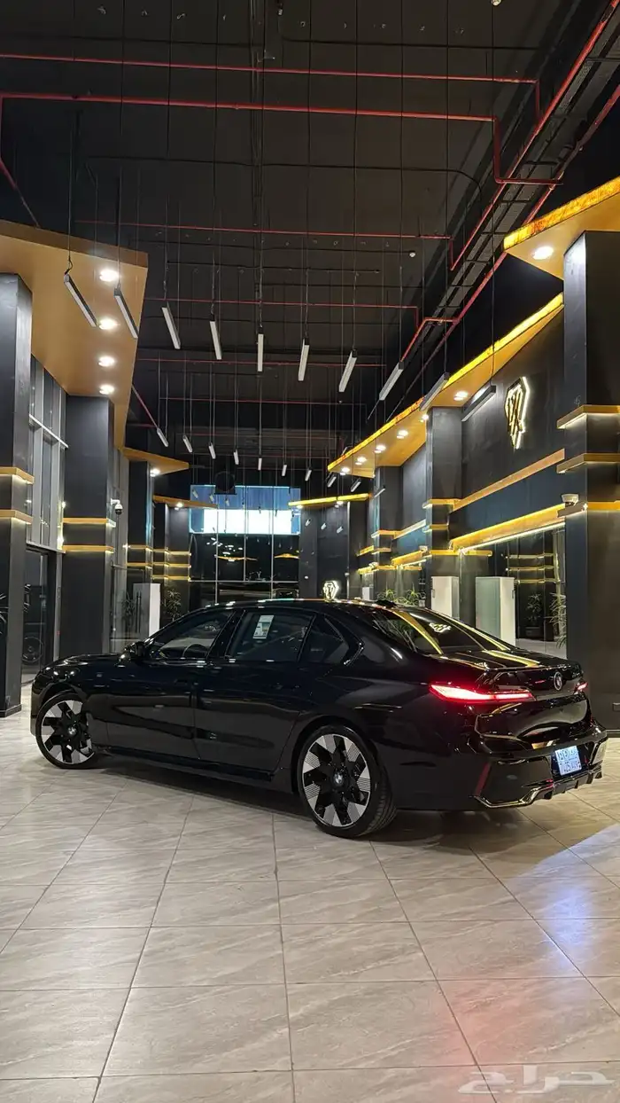 تاجير سيارات فخمه بالرياض 23