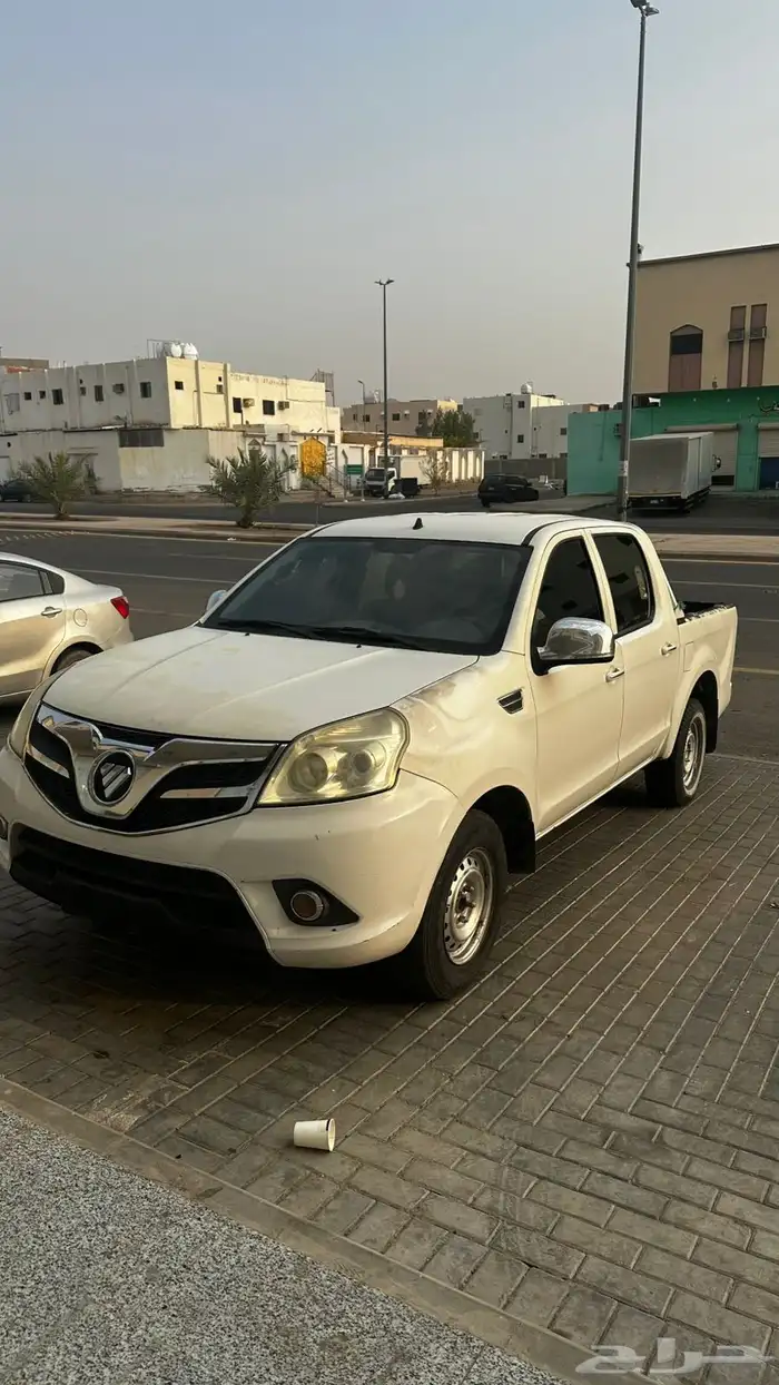فتون تولاندي 2014 0