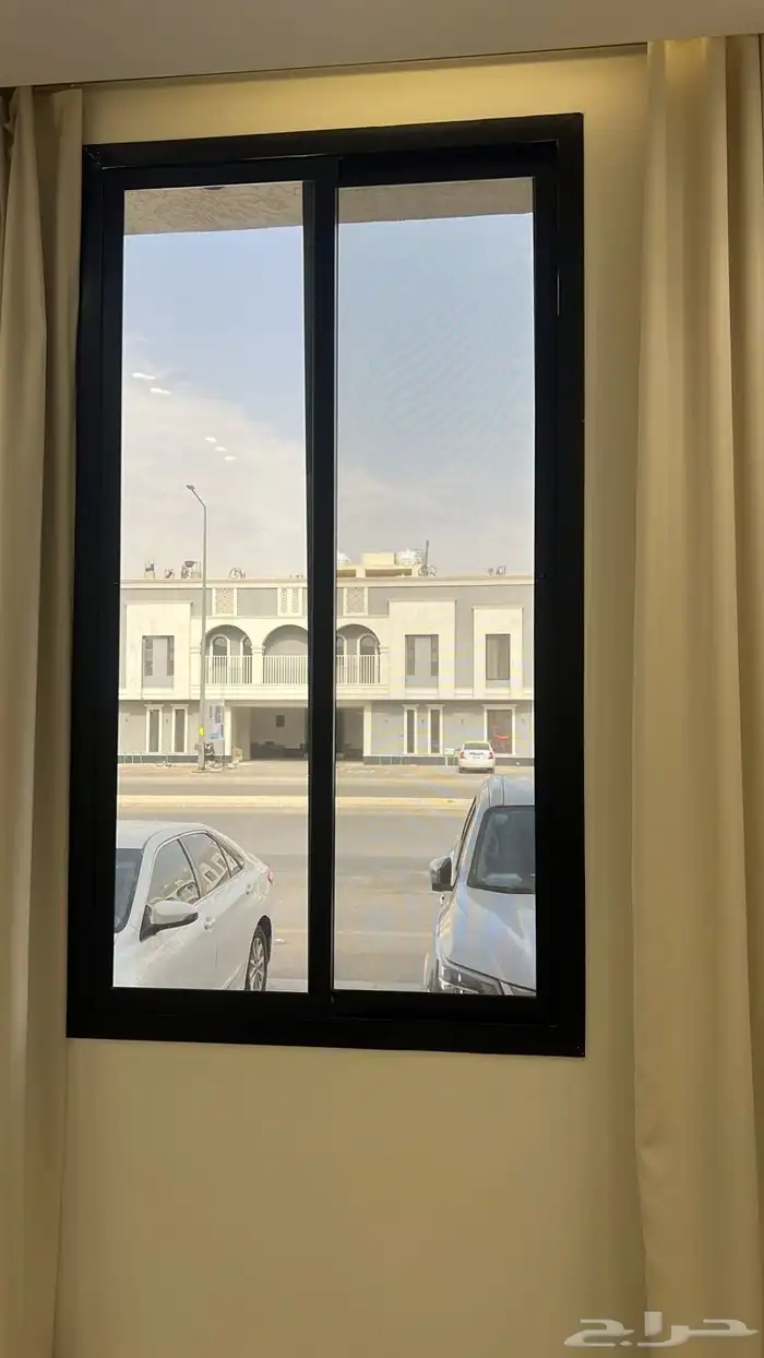 حداد والمنيوم 7