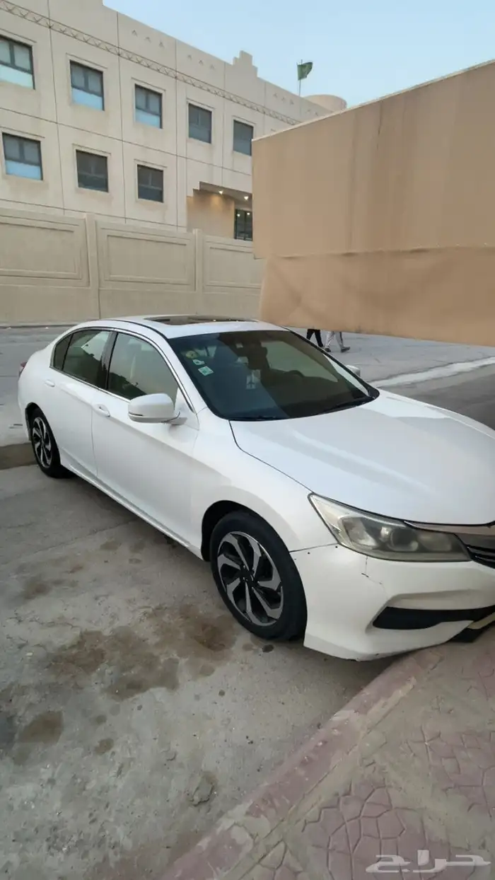 اكورد للبيع 1