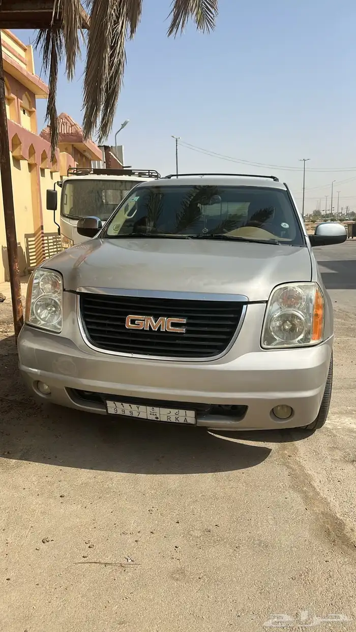 يوكن2009 0