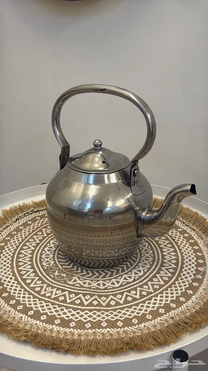 بريق عساف كوري 0