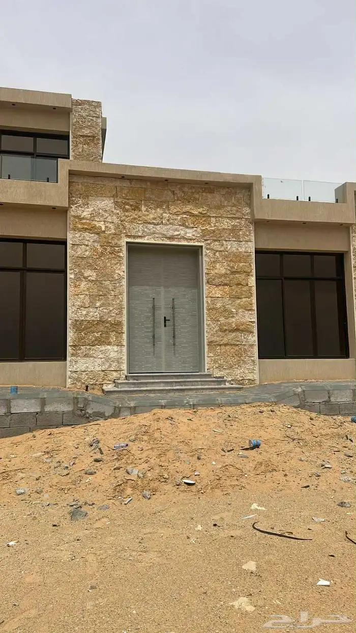 حجر ورخام توريد تركيب 39