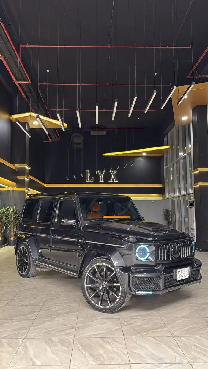 تاجير سيارات فخمه بالرياض 0